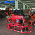 Honda GX390 Gasoline Ride On Power Trowel en venta (FMG-S30)